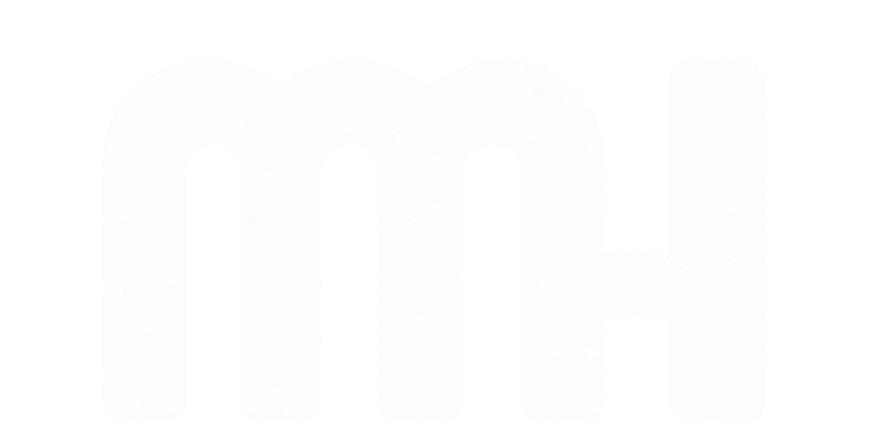 MadNessHauz